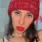 ailenriveros (Ailu Riveros) free OnlyFans Leaks 

 profile picture
