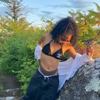 Download aillalove.xx OnlyFans content for free 

 profile picture
