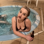 Onlyfans leak ailsachaplin 

 profile picture