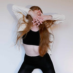 Ailurful (ailurful) Leaks OnlyFans 

 profile picture