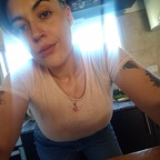 Free access to @ailuza Leaks OnlyFans 

 profile picture