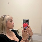 aims (aimee-) Leak OnlyFans 

 profile picture