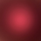 Free access to aimee.x Leaked OnlyFans 

 profile picture