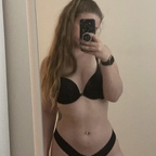 Free access to (aimee94) Leak OnlyFans 

 profile picture