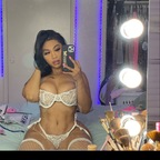 Free access to aimeebabeeey Leaks OnlyFans 

 profile picture