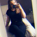 Onlyfans leak aimeeee 

 profile picture