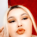 Free access to (@aimeeeee) Leaks OnlyFans 

 profile picture