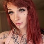 Onlyfans leaks aimeefawx 

 profile picture