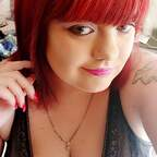 Download aimeegibson71 OnlyFans videos and photos for free 

 profile picture