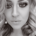 Download aimeelynn OnlyFans content for free 

 profile picture