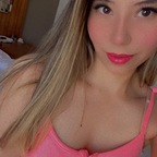 Onlyfans leak aimeemlove 

 profile picture