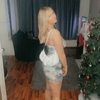 aimeerose21 (RoseA) free OnlyFans Leaked Videos and Pictures 

 profile picture