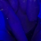 Download aimeeroxxx OnlyFans videos and photos for free 

 profile picture