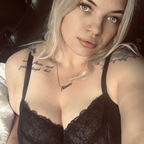 Onlyfans leak aimeeroythorne 

 profile picture