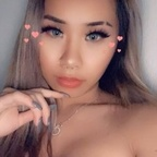 Free access to aimeiji Leaked OnlyFans 

 profile picture