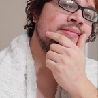 Ozkar (@aimless_castle24) Leak OnlyFans 

 profile picture