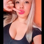 aimmee (Aimée 🔞) free OnlyFans Leaks 

 profile picture