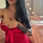 aimmeeee (Aimmeeee 💋) free OnlyFans Leaked Content 

 profile picture