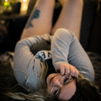 aimufreelia OnlyFans Leaks 

 profile picture