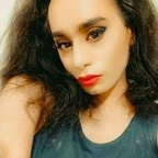aimyy (Aimy Singh) free OnlyFans Leaked Videos and Pictures 

 profile picture
