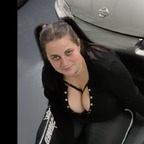 aimzys (Aimzy) OnlyFans content 

 profile picture