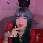 Free access to @ainaontarii Leak OnlyFans 

 profile picture