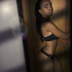 Download ainaraa OnlyFans leaks for free 

 profile picture