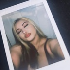 Free access to aindomi Leaked OnlyFans 

 profile picture