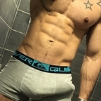 Onlyfans leaked aingeru 

 profile picture