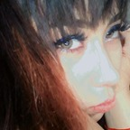 ainhoa.loor OnlyFans Leaked Photos and Videos 

 profile picture