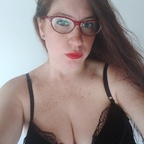 ainhoa_only (Ainhoa.sweet) OnlyFans Leaked Videos and Pictures 

 profile picture