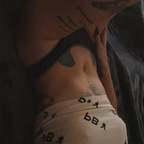 Download ainna OnlyFans videos and photos for free 
 profile picture