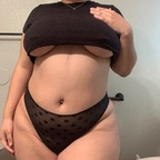 Petal (aintthatabummer) Leak OnlyFans 

 profile picture