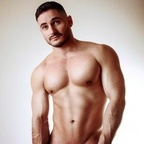 aiorasslondon (Aiorass London) free OnlyFans content 

 profile picture