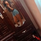Download airamvaz OnlyFans leaks for free 

 profile picture