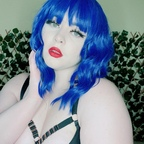 Onlyfans leak aireefairee 

 profile picture
