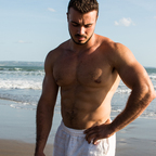 airnmuscle OnlyFans Leaks 

 profile picture