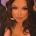 Download airricuh OnlyFans leaks for free 

 profile picture