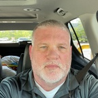AIrvinMville airvinmville Leaks OnlyFans 

 profile picture