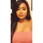 Download airwreckaaa___ OnlyFans content for free 

 profile picture