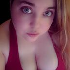 Airy (airyfae) Leak OnlyFans 

 profile picture