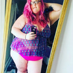 Onlyfans leak airzluvsu 

 profile picture
