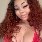 Download aisha.baby OnlyFans leaks for free 

 profile picture