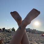 aishaaribaudo (Aisha) OnlyFans Leaked Pictures and Videos 

 profile picture
