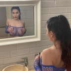Free access to (aishababee) Leak OnlyFans 

 profile picture