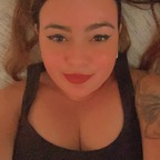 aishabae OnlyFans Leaked 

 profile picture