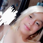 aishabby24 OnlyFans Leak 

 profile picture