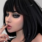 Free access to aishabru Leak OnlyFans 

 profile picture
