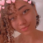 aishee OnlyFans Leaked Photos and Videos 

 profile picture