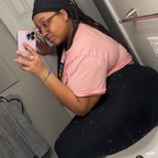 Aisiaa (@aisiaarenee) Leaks OnlyFans 

 profile picture